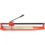 Rezač pločica YT-3705 900 mm