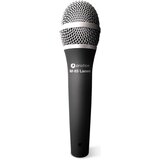 Prodipe M-85 Dinamički mikrofon za vokal | shoptok.hr