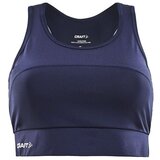 Craft Majice s kratkimi rokavi Sport-bh Top Rush | Shoptok.si