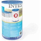 Intex filter kertridž tip B za pumpu C2500 | Eponuda.com