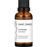 Saint Charles Infuzija za savno "Švicarski bor" Cene