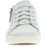 Josef Seibel 69903133727 sarena | shoptok.hr