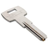  Ključni sirovac SM(00024392) | shoptok.hr