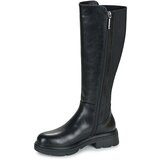 Refresh 172935-BLACK Crna | shoptok.hr