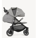 Joie Litetrax 4 2u1 kolica za bebe Pebble Slike