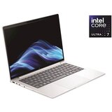 HP EliteBook 8 14" Ultra 7 255U 32GB/1TB SSD Win 11 Pro | shoptok.hr