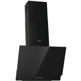 Gorenje WHI629EB 735480 | Shoptok.si