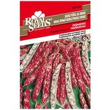  Grah Trešnjevac 100 g Royal Seeds | Eponuda.ba