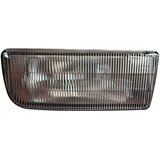 Oem Kristalne maglenke BMW E36 (91-99), Hrom | Eponuda.com