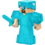  Minecraft posamezni heroj S2 | Shoptok.si