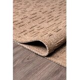 Conceptum Hypnose tepih staza (80x300) vlora 4762 beige Cene