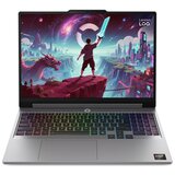 Lenovo prenosnik LOQ 15AHP11/AMD Ryzen 7 250/16 GB RAM/1 TB SSD/RTX 5060/83TN0064SC Cene