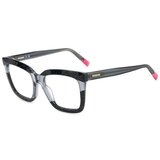 Missoni Naočare MIS 0173 UHX | ePonuda.com