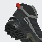 Adidas Pohodništvo TERREX EASTRAIL 2 MID R.RDY Črna | Shoptok.si