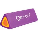 Gumica SINTETIČKA C-48C TROKUTASTA CONNECT SORTIRANO | shoptok.hr
