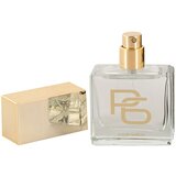 P6 Iso E Super - feromonski parfem sa super muškim mirisom (25ml) | shoptok.hr