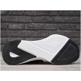 Puma Flyer Runner sarena | shoptok.hr