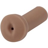 Pipedream freshman fuckslut - umjetna stražnjica masturbator (prirodno) | shoptok.hr