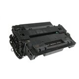 Master Color Toner HP 3015 CE255X Cene
