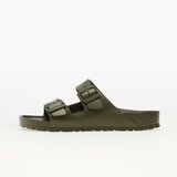 Birkenstock Arizona EVA Khaki cene