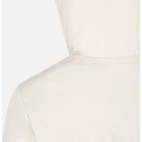 Geox Cream Women's Parka Spherica - Women's | shoptok.hr