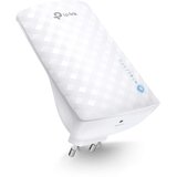 Tp-link Ekstender dometa RE190 Wi-Fi/AC750/433Mbps/300Mbps/3 interne antene Cene