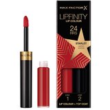 Max Factor lipfinity 88 starlet dugotrajni ruž Cene