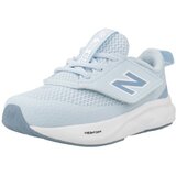 New Balance NW625 Plava Cijene