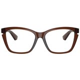 Burberry Naočare BE 2427U 4116 | ePonuda.com