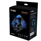 Yenkee yhp 3005 guerrilla slušalice | ePonuda.com