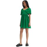Cropp ženska mini haljina - Zelena 5625S-77X Cijene