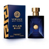 Versace Dylan Blue Deo Spray 100ml Cijene