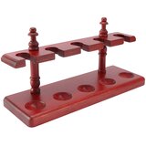 IZMAEL Drveni stalak za lule - FT03256 | shoptok.hr