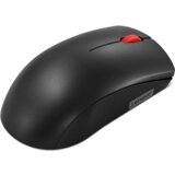  Miš Lenovo 150 Wireless Mouse GY51L52638 | Eponuda.ba