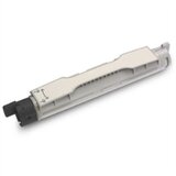 Epson Toner za S050149 (C4100) (crna), zamjenski Cijene