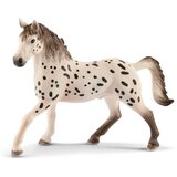 Schleich figura konja Žrebec, Knapstrupper 13889 | Shoptok.si