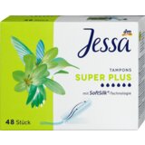 Jessa SoftSilk tamponi – super plus 48 kom Cene'.'