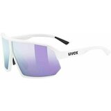 Uvex Sportstyle 237 Biciklističke naočale Cijene