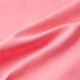  Dječja majica jarkoružičasta fluorescentna 92 | shoptok.hr