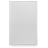  Deska za Rezanje HACCP Gastronorm 1/1, 530x325x15mm | Shoptok.si