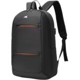 Baracuda Pufferfish BNB-9406 torba za laptop 15,6" | shoptok.hr