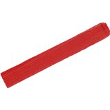 L´Oréal Paris Color Riche Matte Slim dolgoobstojna šminka z mat učinkom 336 ROUGE AVANT-GARDE 1 kos | Shoptok.si