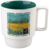 Erik Šalica Van Gogh Museum - krajolik, 350 ml Cijene