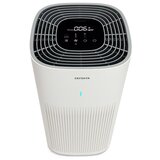 Aiwa Čistilec zraka PA-200 | Shoptok.si