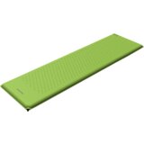 HANNAH Mattress LEISURE 5,0 parrot green II | Shoptok.si