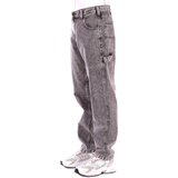 Dickies DK0A4XEC Siva | shoptok.hr