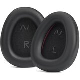 INF 2x nadomestne blazinice z spominsko peno za Skullcandy Aviator 900 črne, (5000445846) Cene