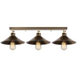 Opviq Lestenci, stropne luči in plafonjere Chandelier - Berceste - N-661 Kostanjeva Cene