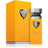 French Avenue An Equestrian Series Pierce parfemska voda za muškarce 100 ml | shoptok.hr