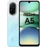 Xiaomi Redmi A5 3GB/64GB Blue Cene